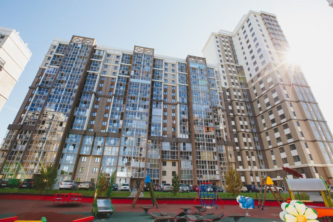Ярославский